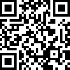 和平精英国际服手机版特色