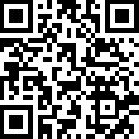 幸运赚钱模拟器轻松经营财富人生