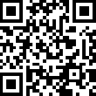 拉他起西部冒险射击游戏登场