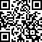 超级机甲对决全解锁畅玩版