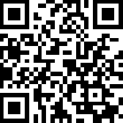 超级驾驶公交车模拟器真实