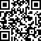 死亡扳机末日生存射击游戏
