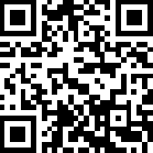 岛屿求生记中文版荒岛生存挑战