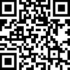 天下布魔全免费汉化版上线