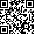 数字货币Topay钱包安全管理方案