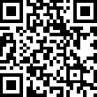 OpenSea安卓数字资产交易平台