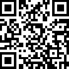 中本聪Core移动端挖矿平台核心功能