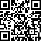 DPEX交易所APP安全可靠数字资产服务