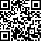 比特儿钱包安卓苹果双端安装