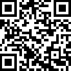 HTX全球数字资产交易平台