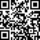 EOS钱包安卓版便捷交易新