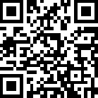 币赢coinw交易所下载安装