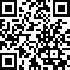 OpenSea安卓版安全便捷的数字货币平台