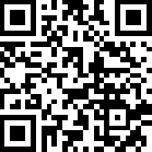 imToken钱包安卓版安全便捷