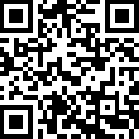Bitznet加速器助力数字资产交易