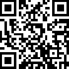 魔法机械师无限金币飞行模拟