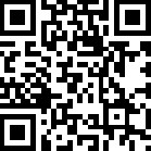 地铁猫咪跑酷全角色解锁版