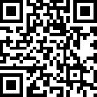 钻石填色艺术免费畅玩