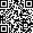 真功夫激战动作格斗免费版