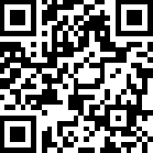 超级进化模拟器全新进化