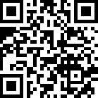 神之六面末日生存无限金币版