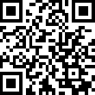 方块冒险2024全新版本上线