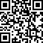 机甲英雄模拟2激战都市全形态对决