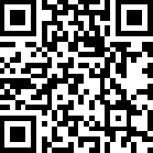 百变城市穿越者畅玩都市冒险