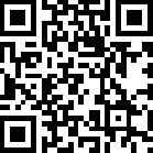 真实公交驾驶模拟安卓版免费