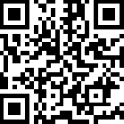 证道伏魔录国风修真文字版