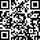 宝箱守护者奇幻塔防之旅