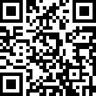 魔法师生存免费版本异界冒险