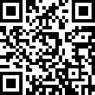 侠行天下内置菜单资源解锁