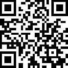 警车模拟真实驾驶中文无广告版