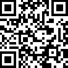 太空大乱斗全新版本登场