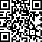 首尔3D驾驶全解锁版真实