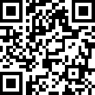 小小木材商经营策略与资源管理技巧