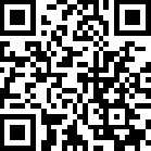 神魔之塔魔法石资源获取与召唤兽收集