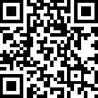 僵尸围城内置菜单免费版下载