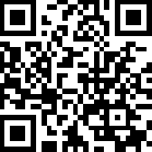 萌鼠战场Q版塔防策略手游