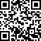 死亡荒地生存3D场景全解锁