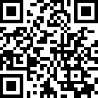 超级大冒险2经典像素闯关手游