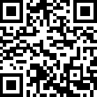 小小军团2零氪畅玩策略手游