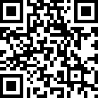 Coinsuper交易所客户端使用