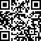 kkcoin数字货币交易平台安全高效服务