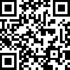 Bitmart新版安全升级与交易优势