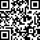 PickCrafter中文版无限资源沙盒挖掘