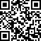 K网交易所App数字资产管理方案
