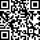 starnetwork钱包安全高效的数字资产管理工具