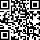 imToken钱包2.0版数字资产安全管理方案